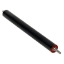 Imagine Ricoh 2035/MP3500  Lower Sleeved Roller